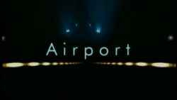 Airport-123movies