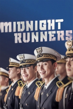 Midnight Runners-123movies