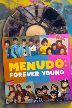 Menudo: Forever Young-123movies