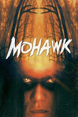 Mohawk-123movies