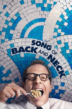 Song of Back and Neck-123movies
