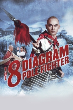 The 8 Diagram Pole Fighter-123movies