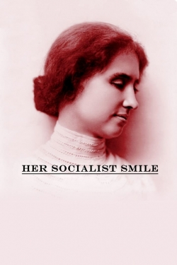 Her Socialist Smile-123movies
