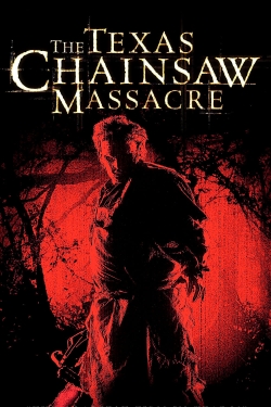 The Texas Chainsaw Massacre-123movies
