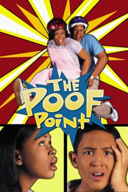 The Poof Point-123movies
