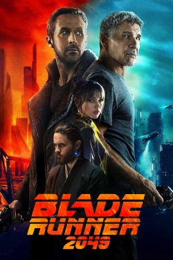 Blade Runner 2049-123movies