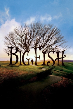 Big Fish-123movies