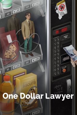 One Dollar Lawyer-123movies