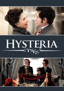 Hysteria-123movies