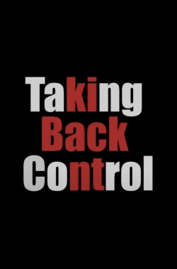 Taking Back Control-123movies