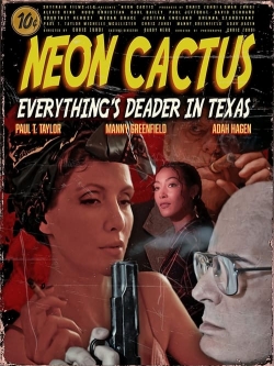 Neon Cactus-123movies