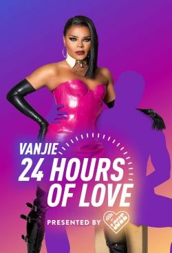 Vanjie: 24 Hours of Love-123movies