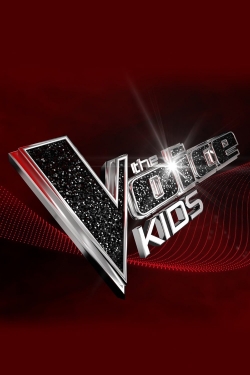 The Voice Kids-123movies