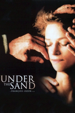 Under the Sand-123movies