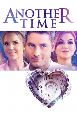 Another Time-123movies