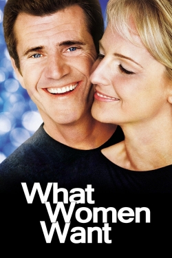 What Women Want-123movies