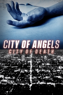 City of Angels | City of Death-123movies