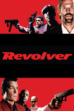 Revolver-123movies