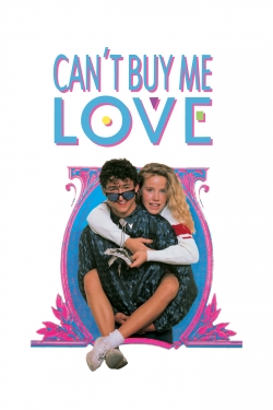 Can't Buy Me Love-123movies