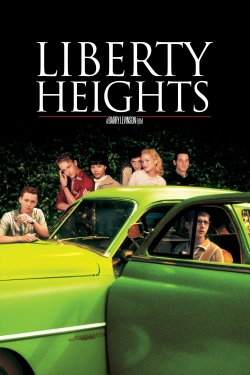 Liberty Heights-123movies