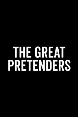 The Great Pretenders-123movies