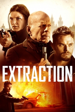 Extraction-123movies