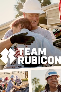 Team Rubicon-123movies