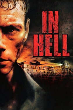 In Hell-123movies