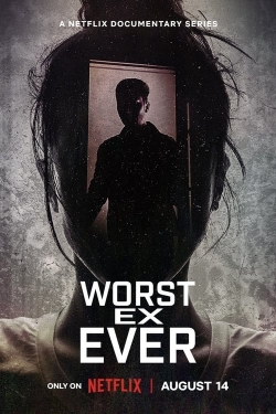 Worst Ex Ever-123movies