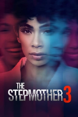 The Stepmother 3-123movies