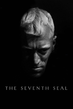 The Seventh Seal-123movies