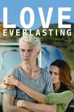 Love Everlasting-123movies