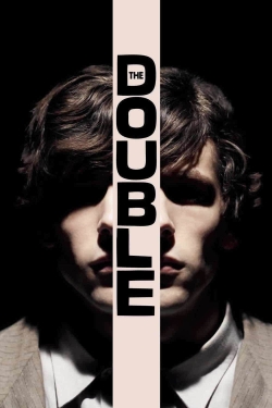 The Double-123movies