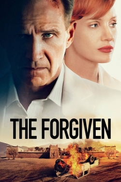 The Forgiven-123movies
