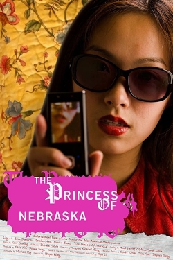 The Princess of Nebraska-123movies