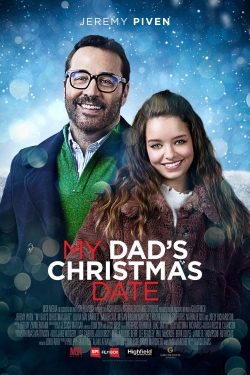 My Dad's Christmas Date-123movies