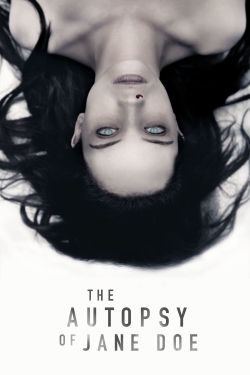 The Autopsy of Jane Doe-123movies
