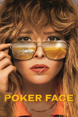 Poker Face-123movies