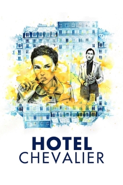 Hotel Chevalier-123movies