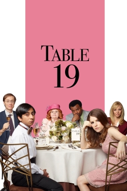 Table 19-123movies