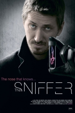 The Sniffer-123movies