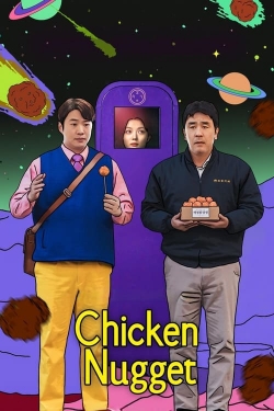 Chicken Nugget-123movies