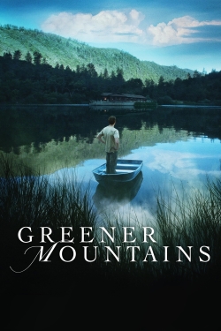 Greener Mountains-123movies