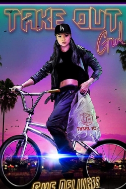 Take Out Girl-123movies