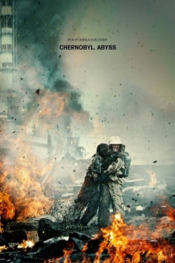 Chernobyl 1986-123movies
