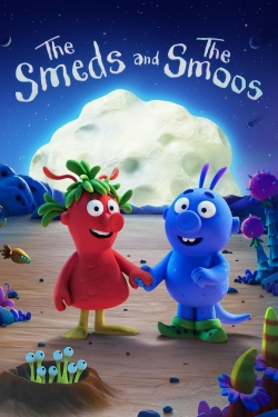 The Smeds and the Smoos-123movies