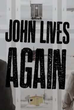 John Lives Again-123movies