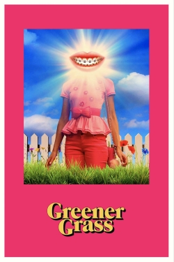 Greener Grass-123movies