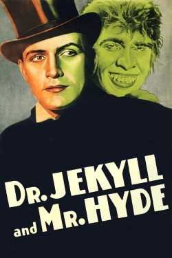 Dr. Jekyll and Mr. Hyde-123movies