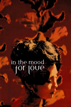 In the Mood for Love-123movies